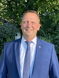 Bild Dirk Topel