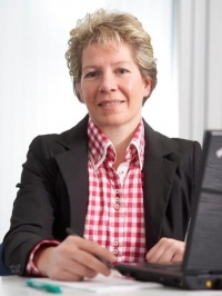 Bild Katja Montag