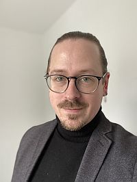 Bild Niklas Klug